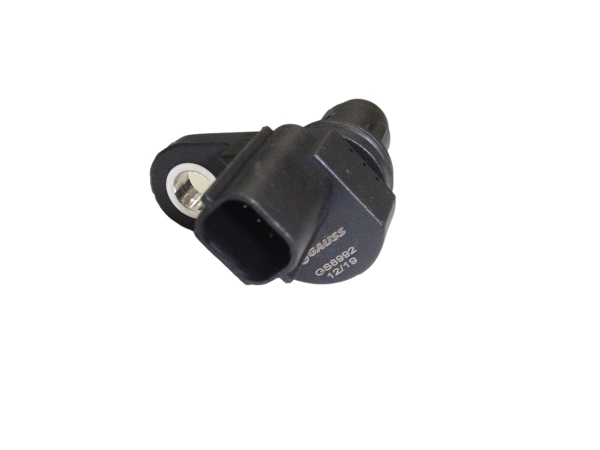 Sensor Rotacion Cig E Al Chevrolet Onix Prisma Agile Mp Italur