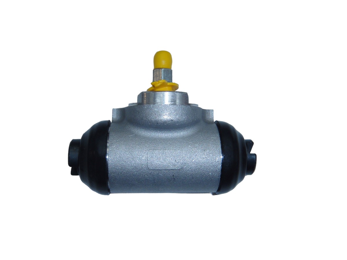 CILINDRO FRENO TRASERO IZQUIERDO CHEVROLET N300 15 16 Italur