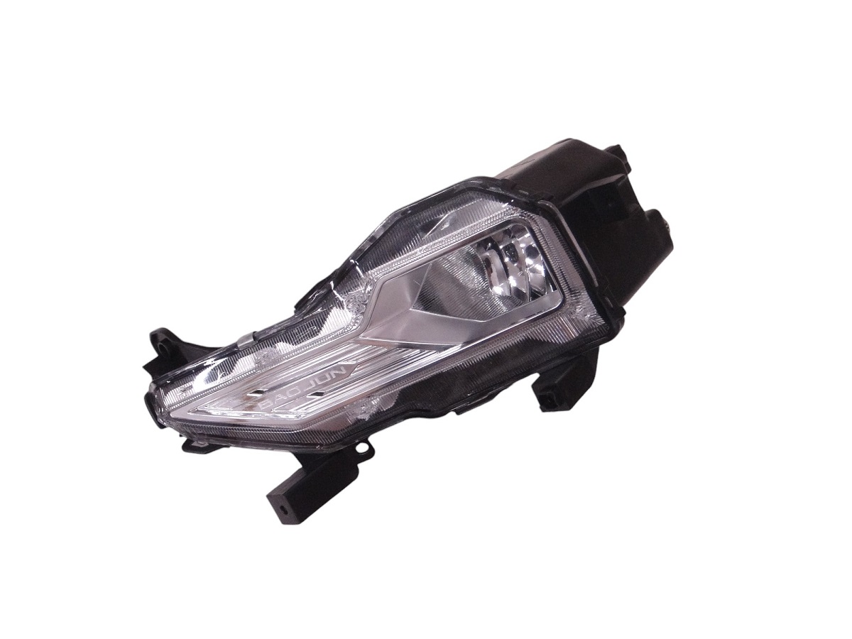 FARO CAMINERO IZQUIERDO CHEVROLET CAPTIVA 1.5 2020/