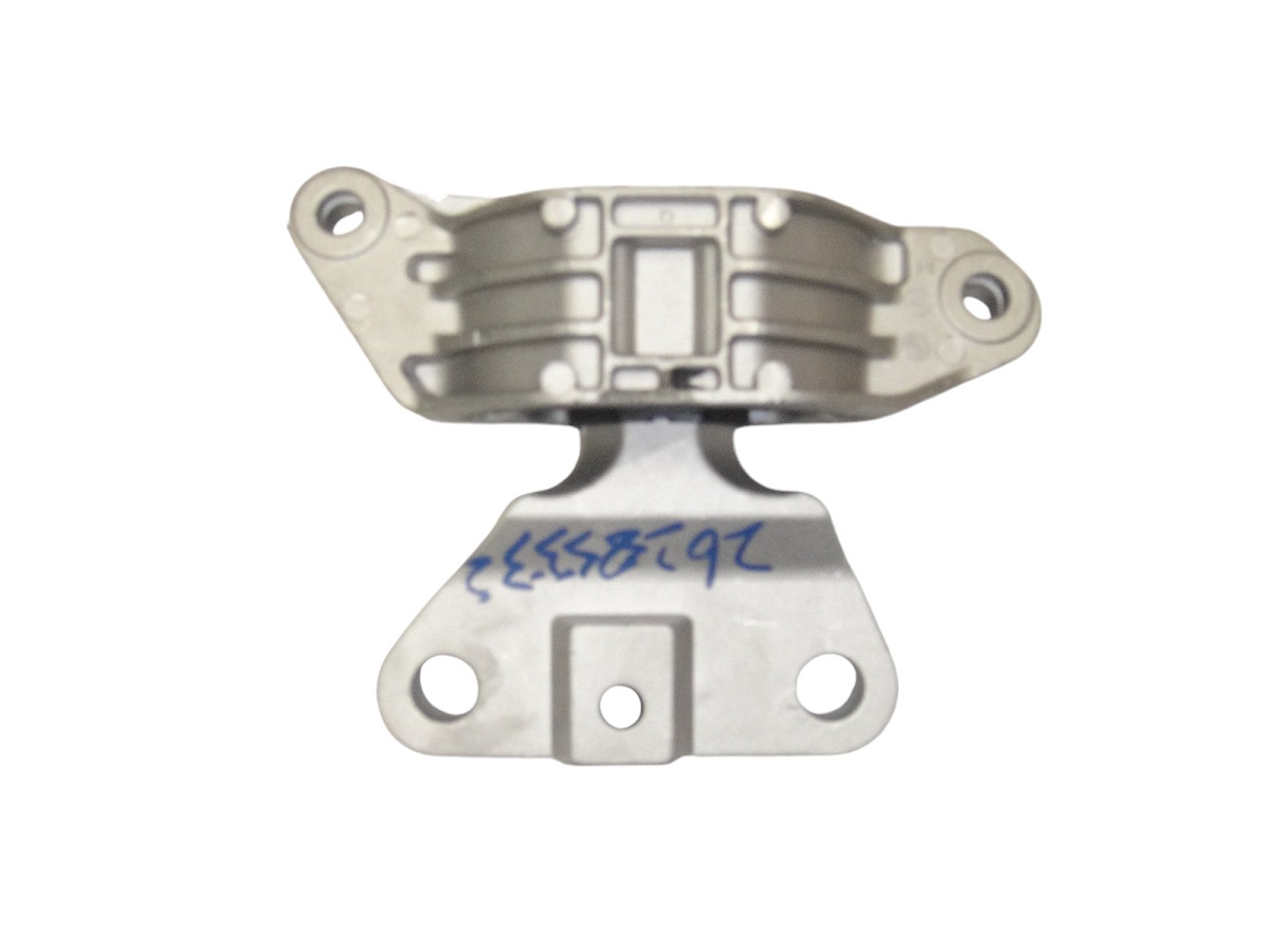 SOPORTE MOTOR TRA*CH ONIX PLUS 1.0T 2020/