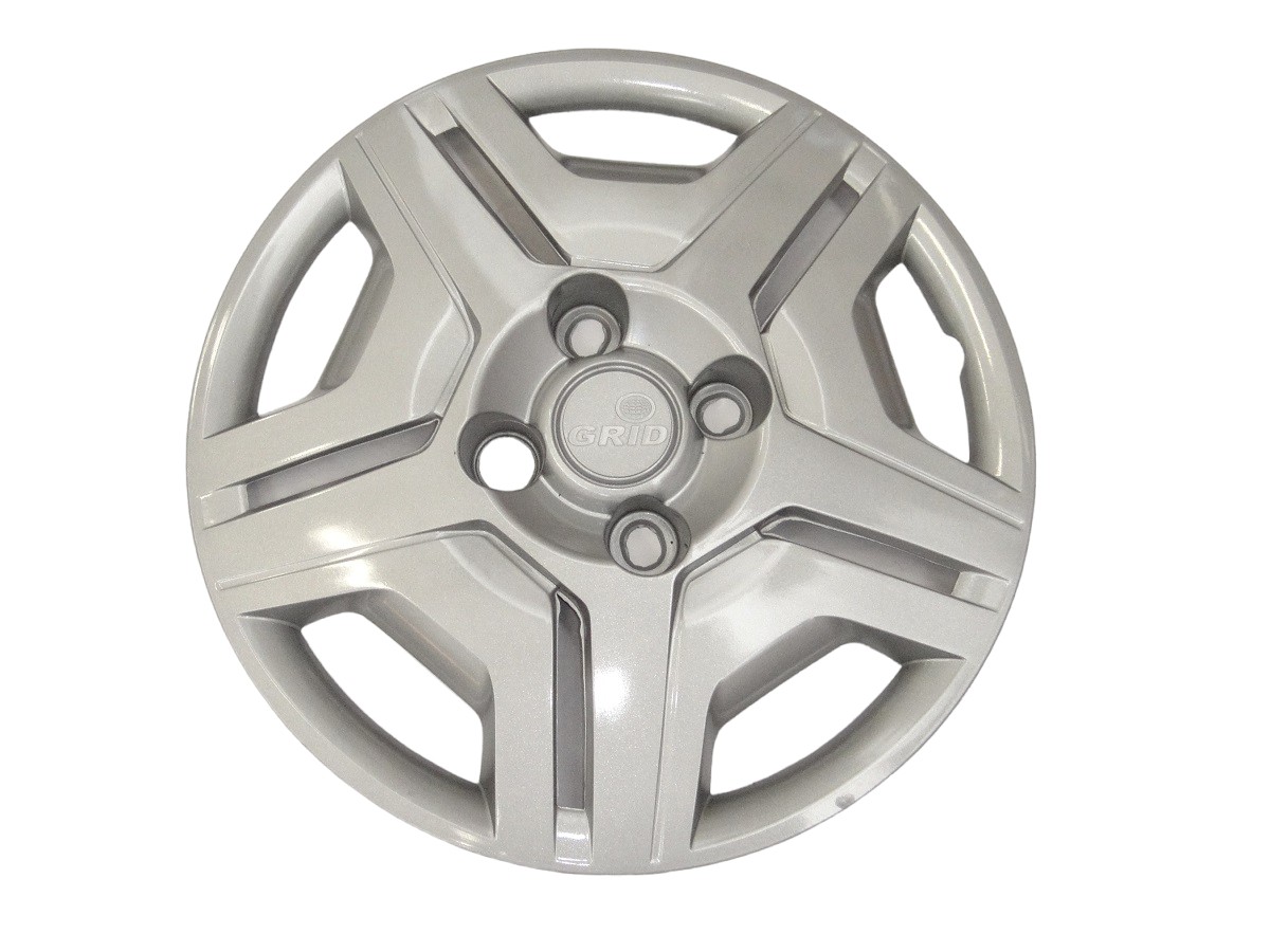 TAZA RUEDA CHEVROLET ONIX/PRISMA JOY 2017/