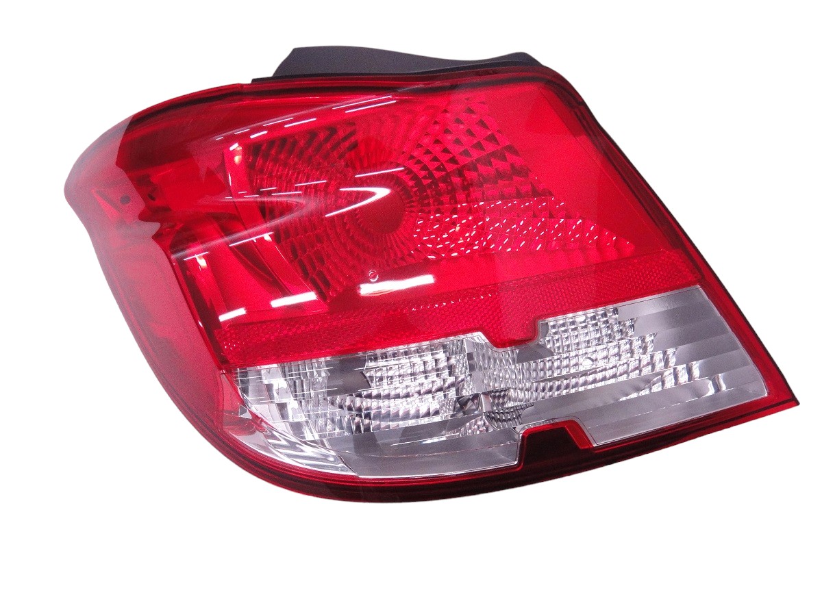 FARO TRASERO IZQUIERDO CHEVROLET ONIX LT 2013/17/JOY 2016/19