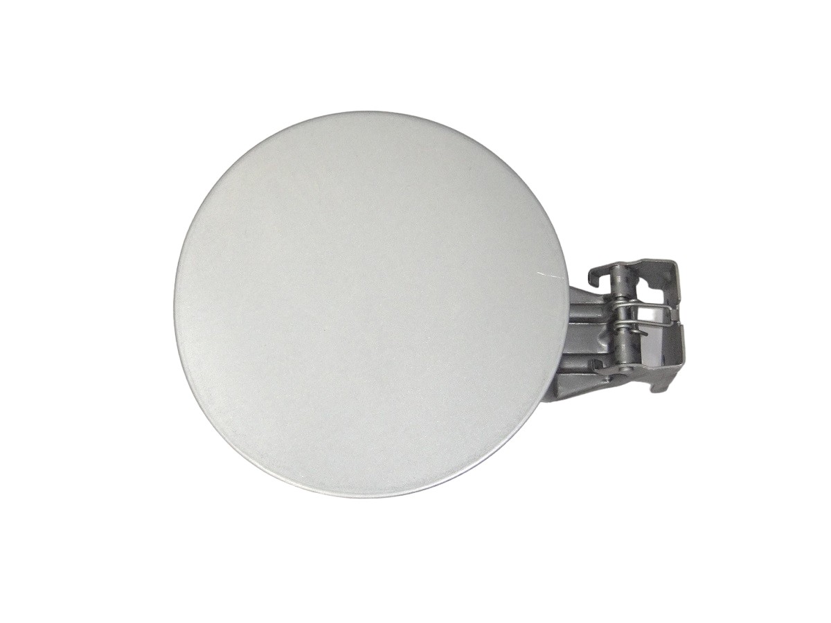 PUERTA TAPA COMBUSTIBLE CHEVROLET S10 COLORADO 2012/
