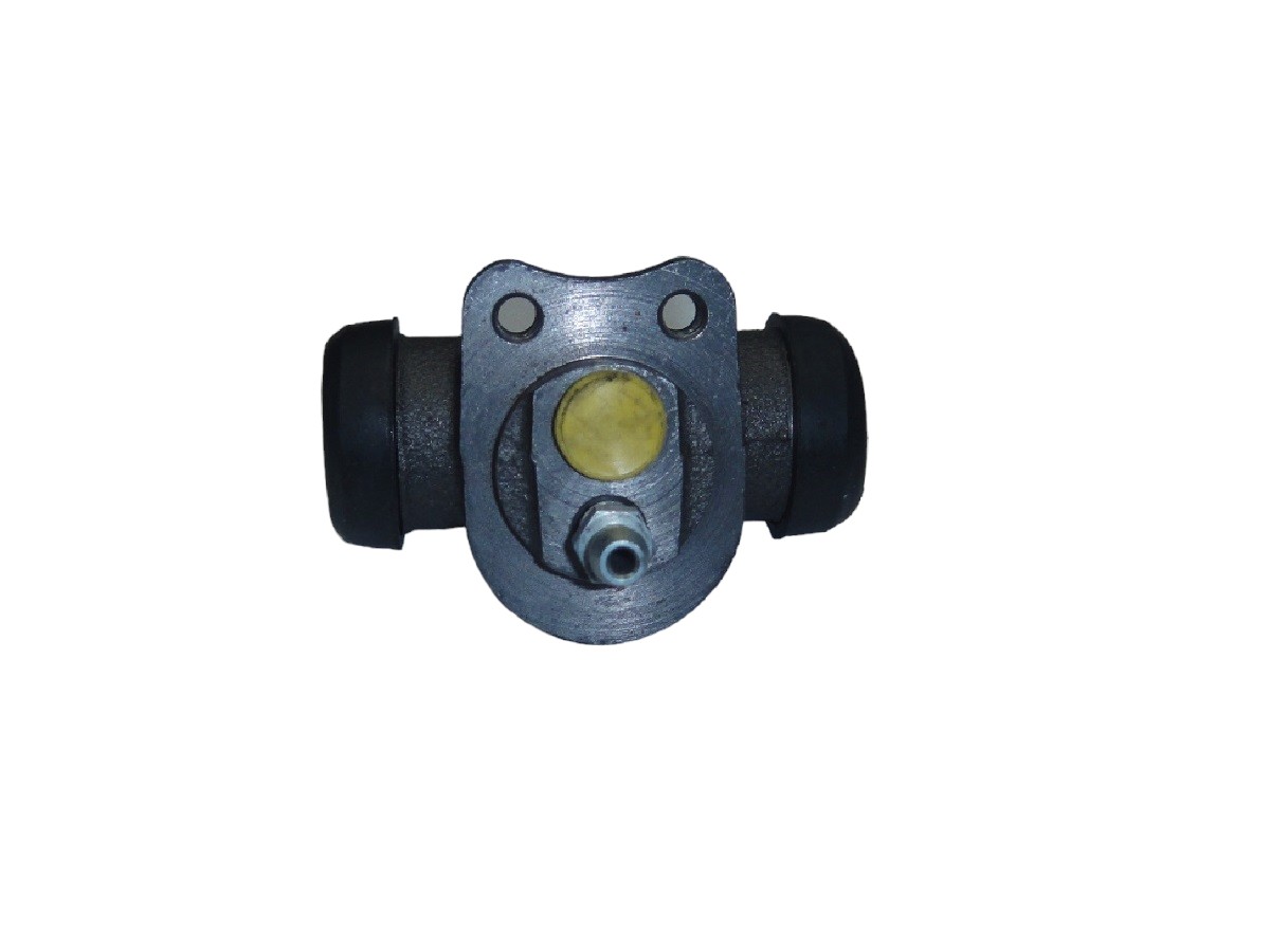 CILINDRO FRENO TRASERO CHEVROLET CORSA COMBO