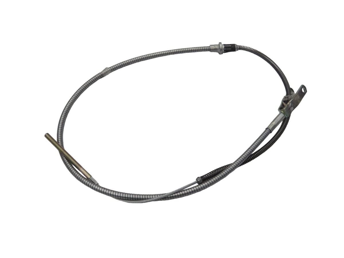 CABLE FRENO MANO BASTON CHEVROLET C10 67/80