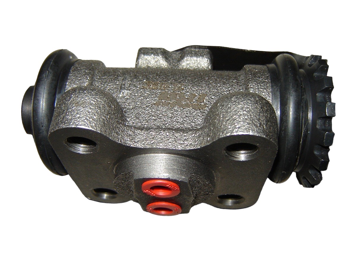 CILINDRO FRENO TRASERO DERECHO CH 5-90/JMC 1041 SIN PURGADOR