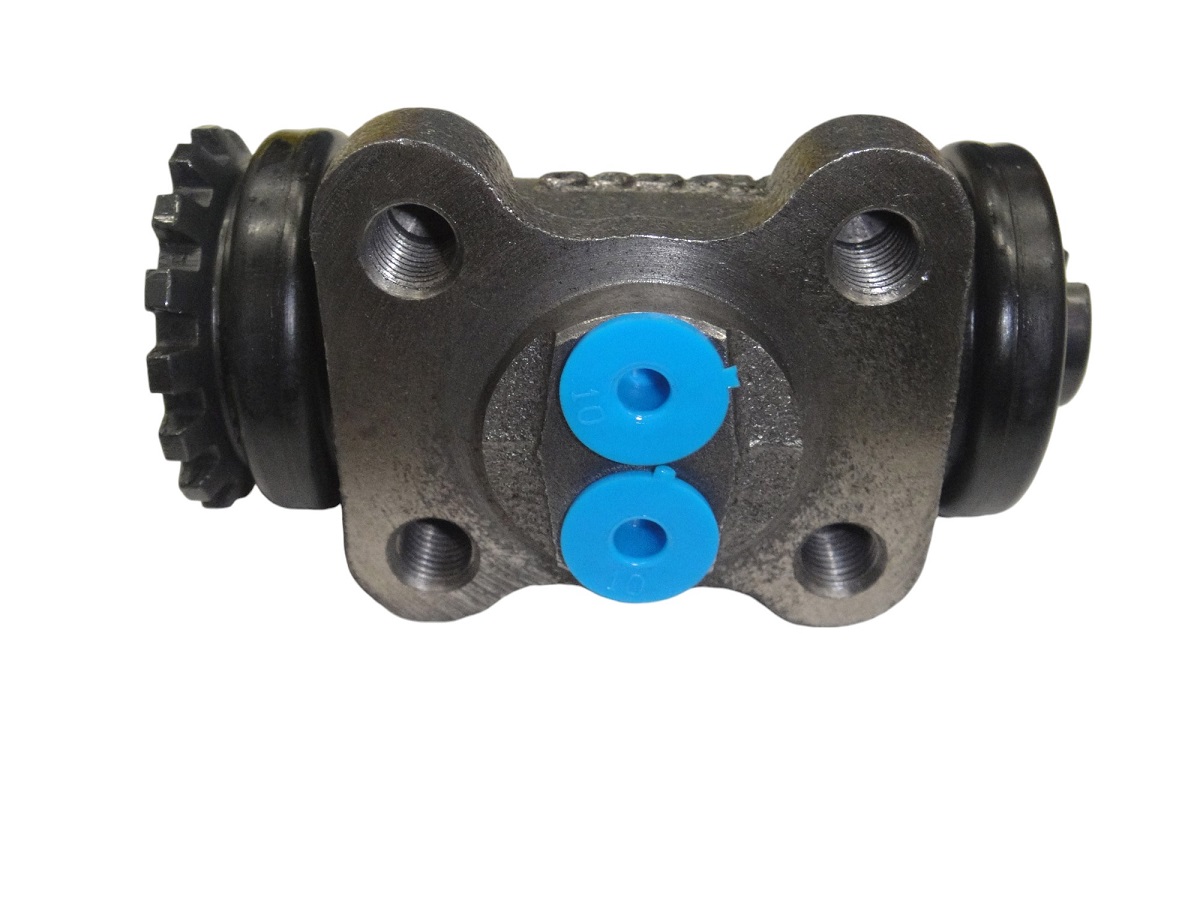 CILINDRO FRENO TRA IZQ*CH 5-90/JAC (LLEVA 2)