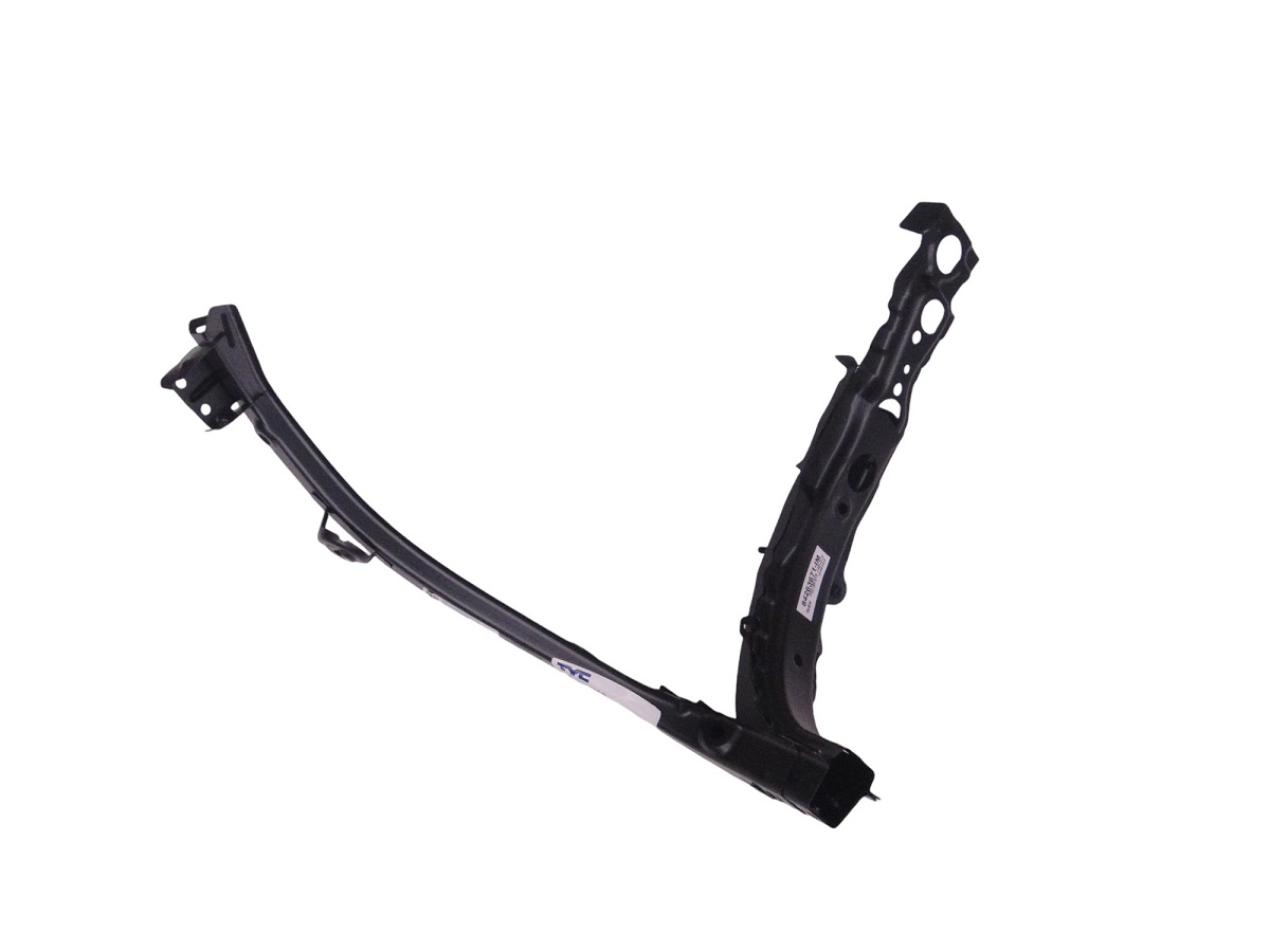 EXTENSION SOPORTE RADIADOR*CH EQUINOX 2018/ *DER