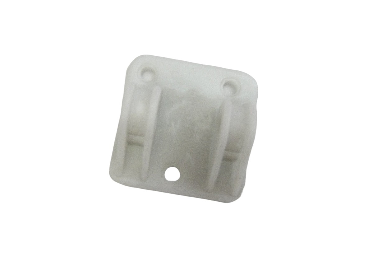 SOPORTE PEDAL ACELERADOR CHEVROLET CORSA