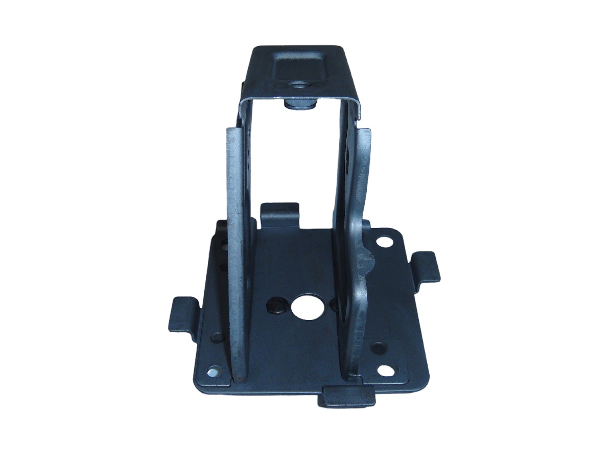 SOPORTE PEDAL EMBRAGUE CHEVROLET SAIL