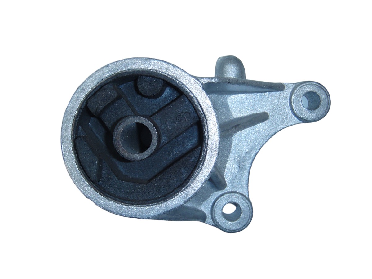 SOPORTE MOTOR DELANTERO IZQUIERDO CHEVROLET ASTRA 2.0 DTI16V