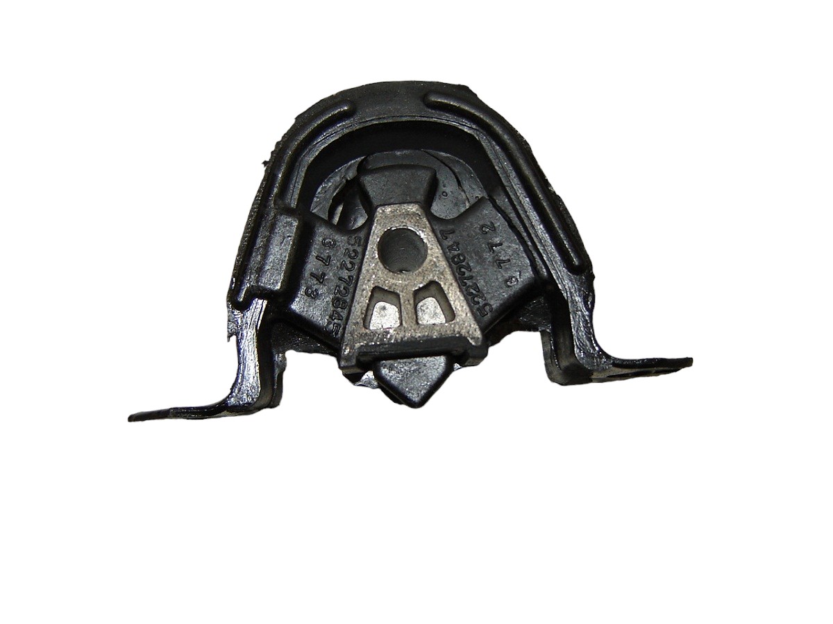SOPORTE MOTOR TRASERO CHEVROLET CORSA 1994/2009/CELTA