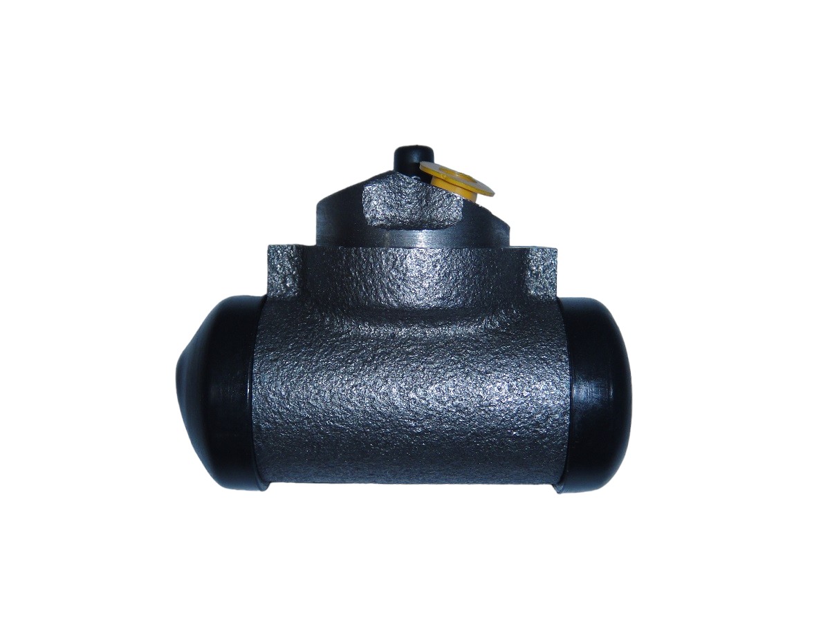 CILINDRO FRENO TRASERO DERECHO CHEVROLET S10 96/  15/16