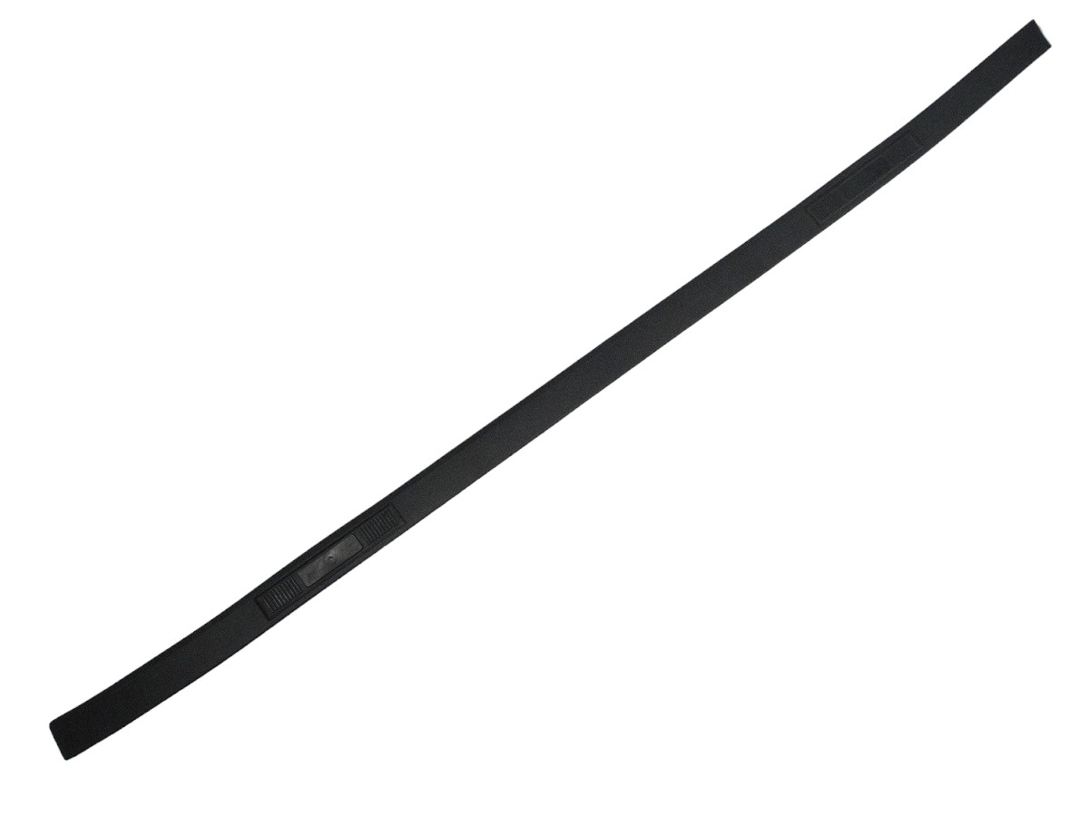 MOLDURA IZQUIERDA TECHO CHEVROLET CORSA SEDAN 97/