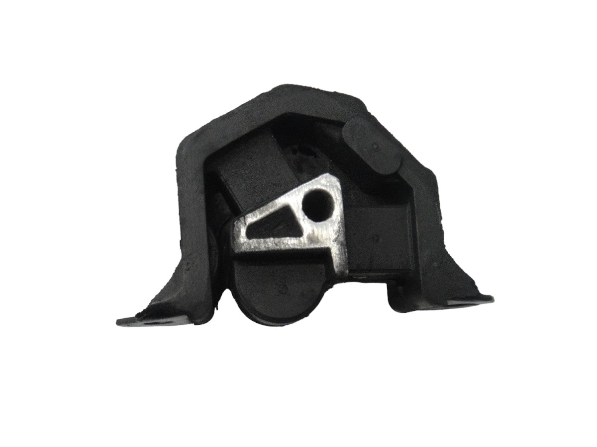 SOPORTE MOTOR TRASERO CH CLASSIC 2010/AGILE/MONTANA NOVA