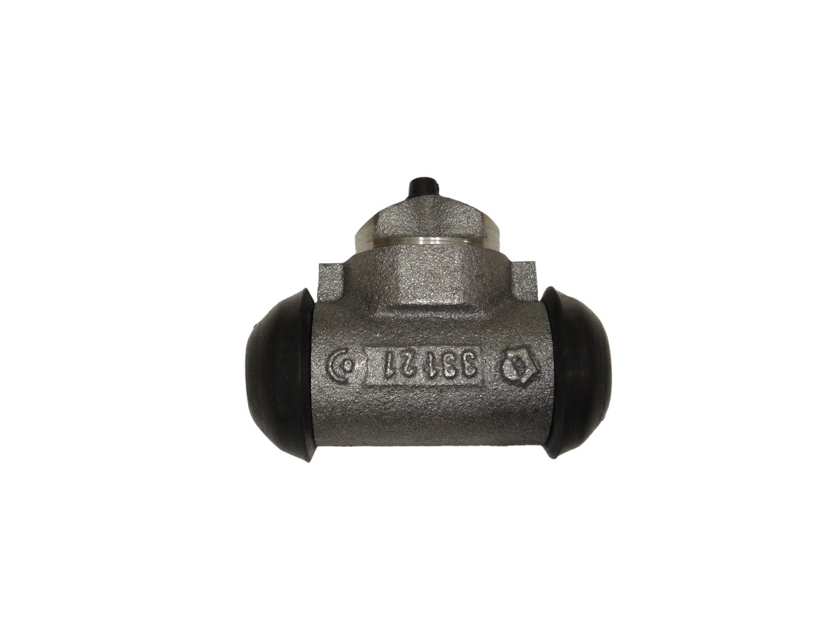 CILINDRO FRENO TRASERO IZQUIERDO CHEVROLET C10/D20 79/92  1″