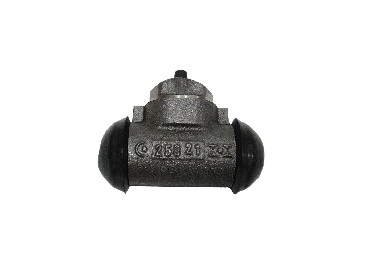 CILINDRO FRENO TRASERO DERECHO CHEVROLET C10/D20 79/92  1″