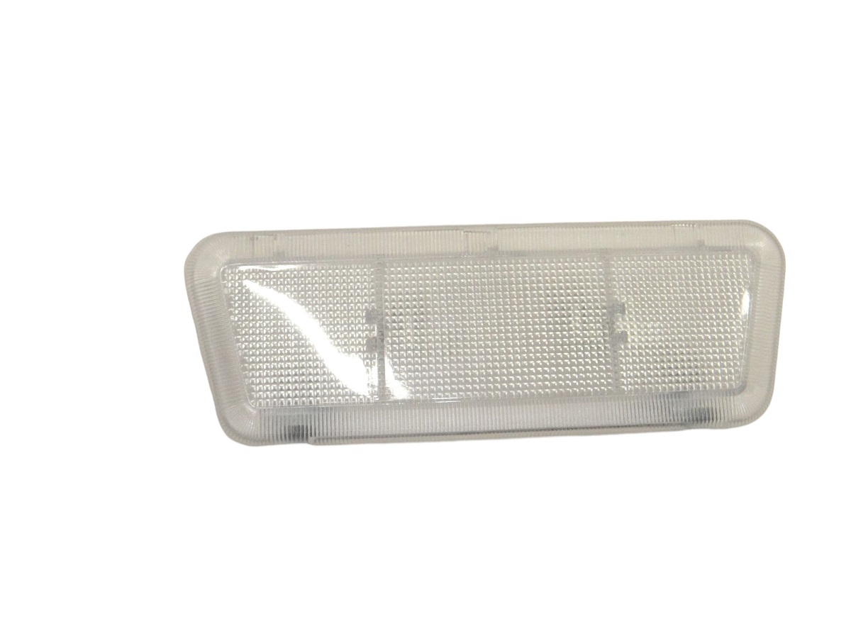 PLAFON TECHO*CH CORSA CLASSIC