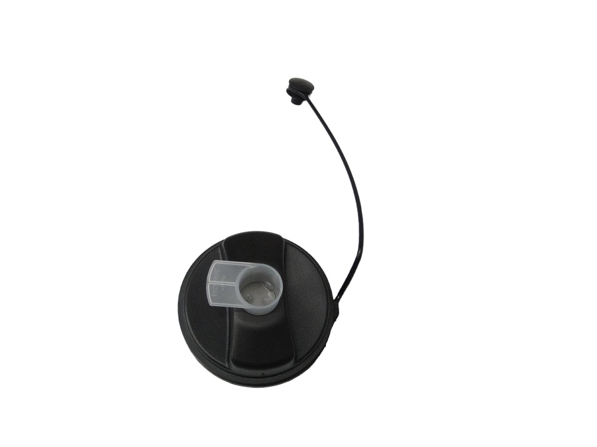 TAPON COMBUSTIBLE CHEVROLET COBALT/ONIX/PRISMA (SIN LLAVE)