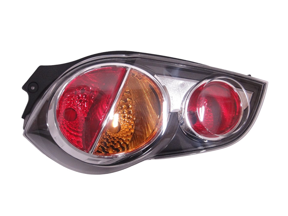 FARO TRA IZQ*CH SPARK GT