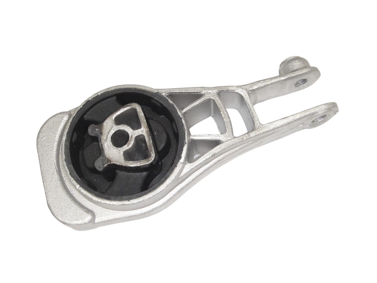 SOPORTE MOTOR TRASERO CHEVROLET COBALT DIESEL 1.3