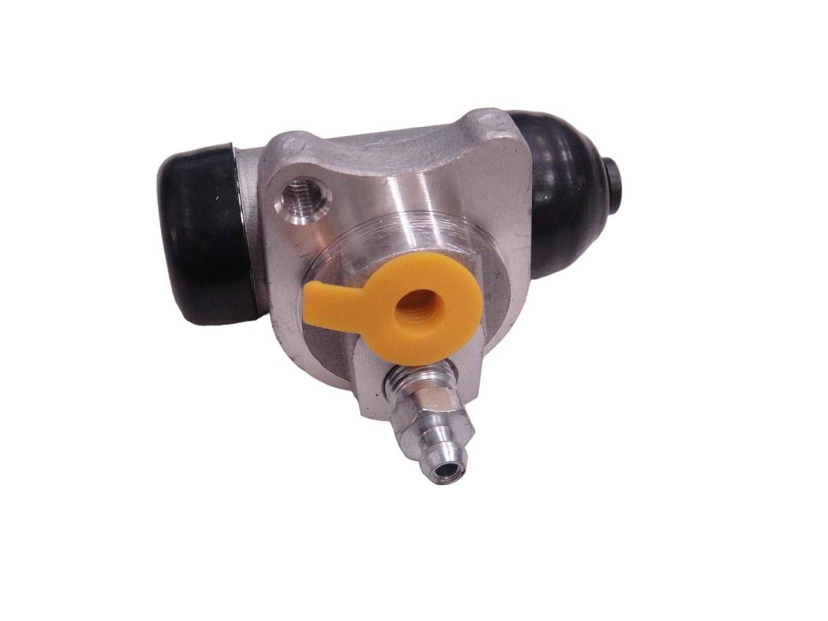 CILINDRO FRENO TRASERO CHEVROLET SPARK LS