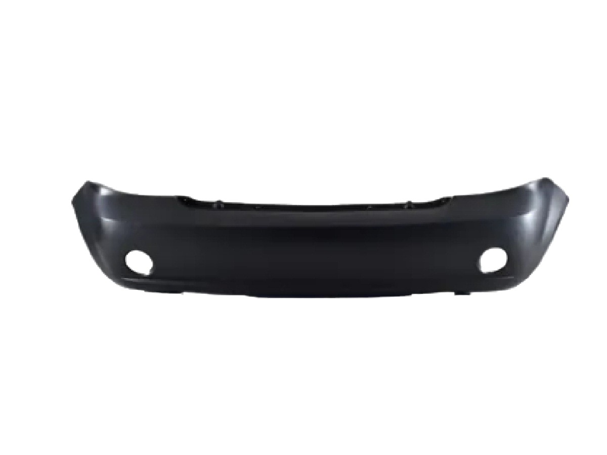PARAGOLPE TRA*CH SPARK LS 2007/2011