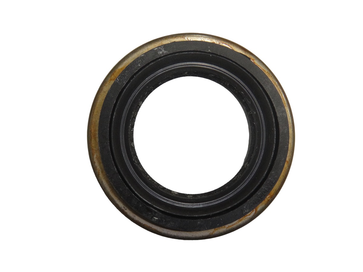 RETEN PIÑON DIF*JAC 1048/1063/1083 (65MM INT- 114MM EXT 10MM ALT )