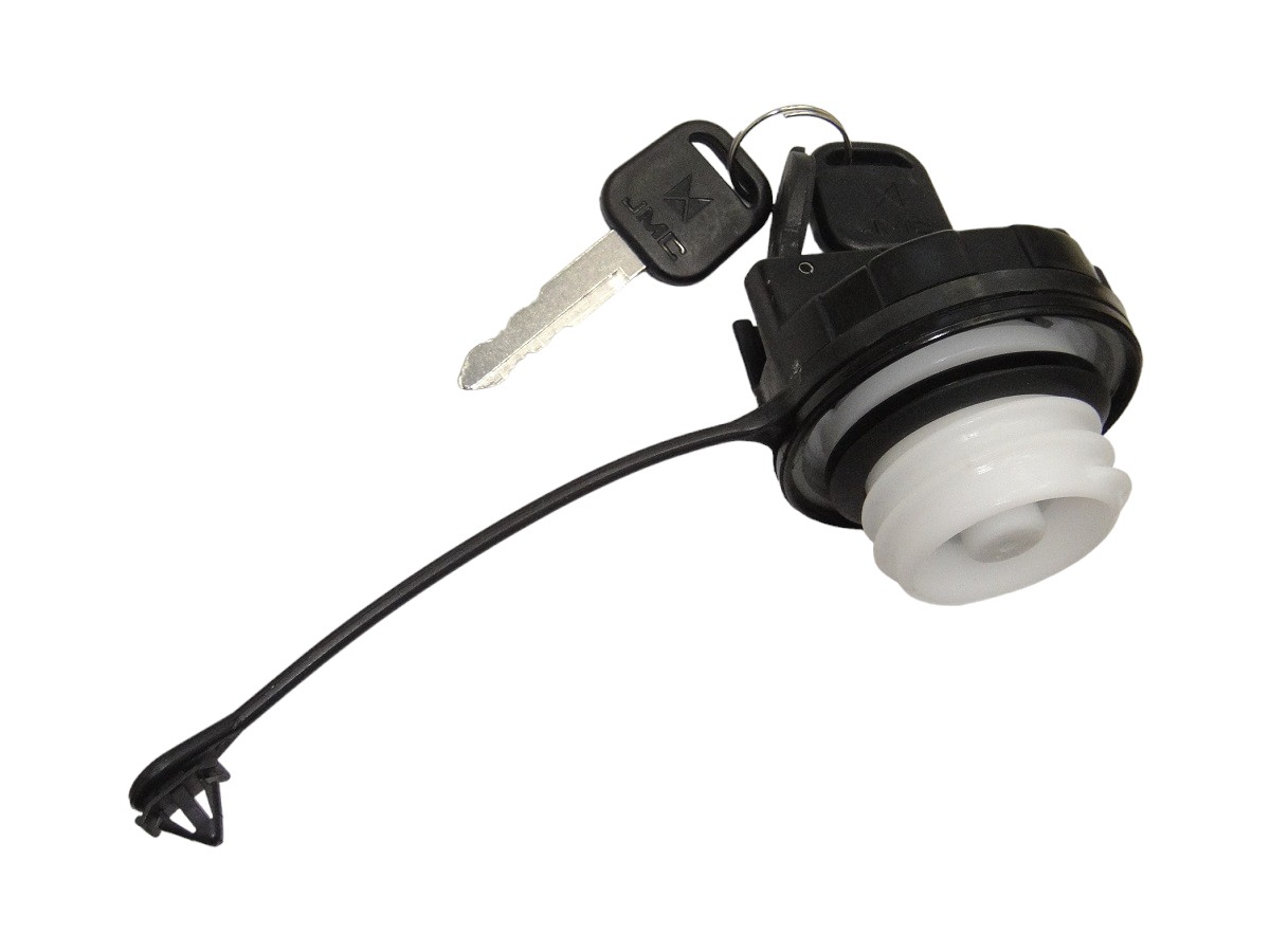 TAPON COMBUSTIBLE JMC 1043/N720 (CON ROSCA)