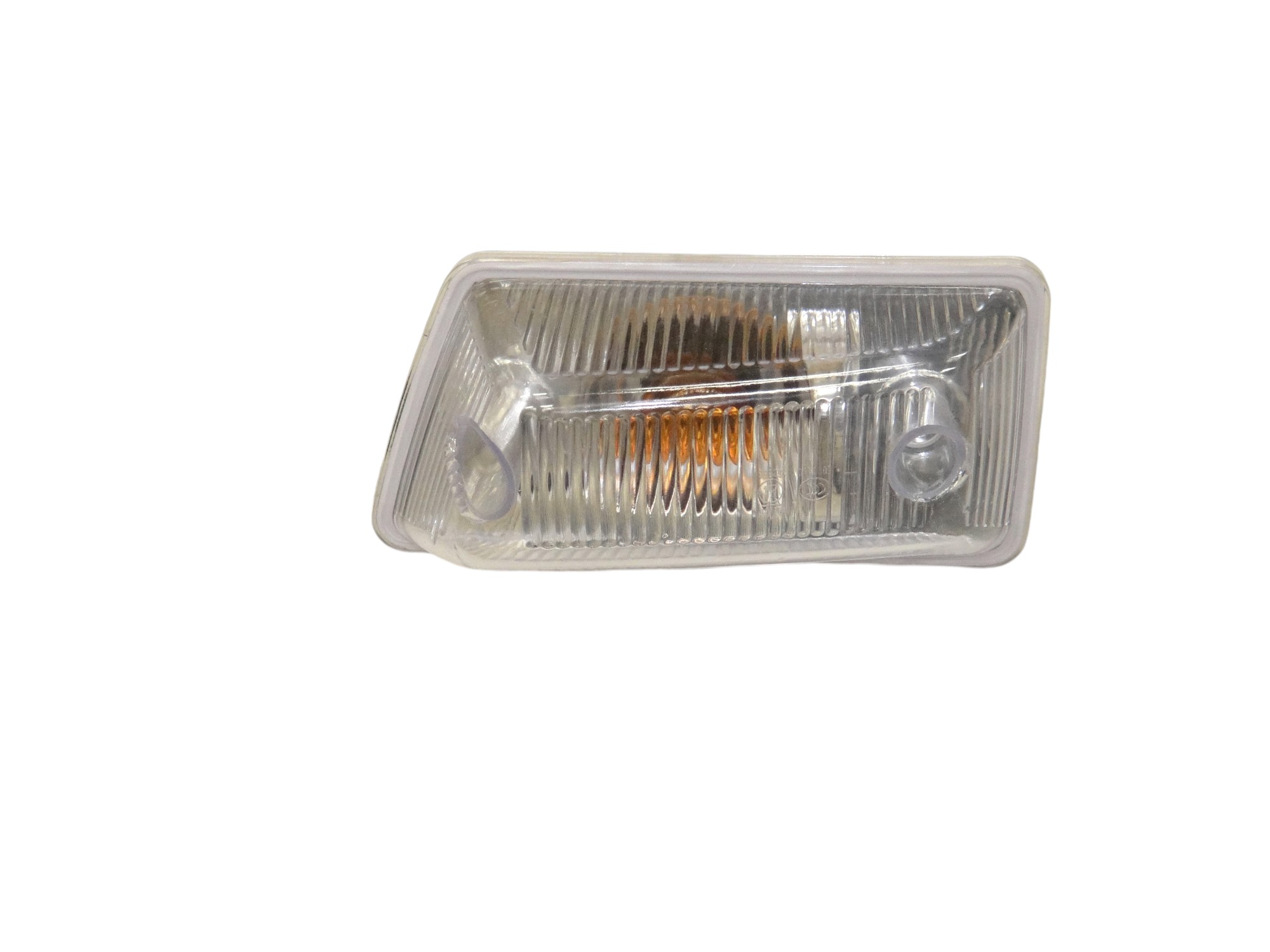 FARO SEÑALERO IZQ *FOTON 2.8 BJ1065/BJ1044
